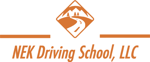 NEK Driving School, LLC